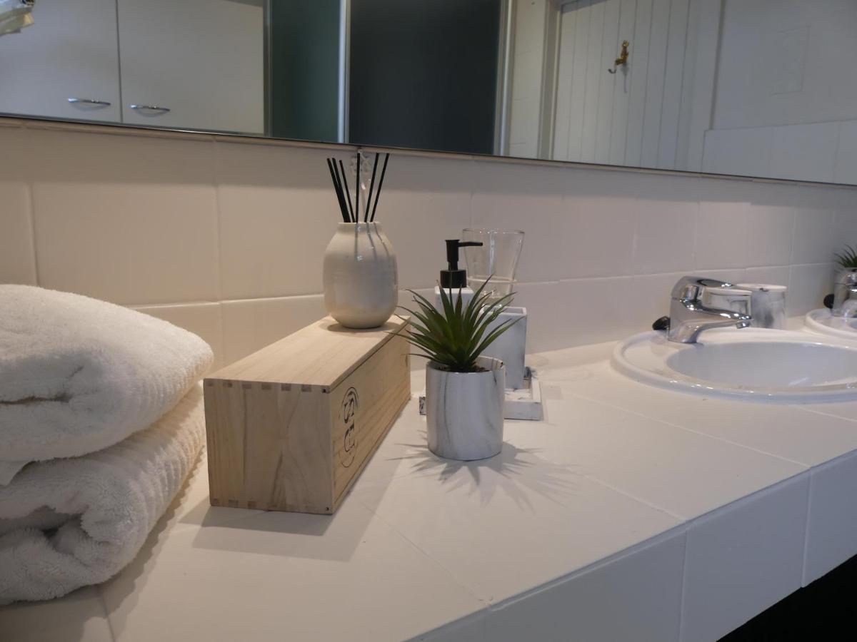 Vakantiewoning De Nachtegaal Οστένδη Εξωτερικό φωτογραφία
